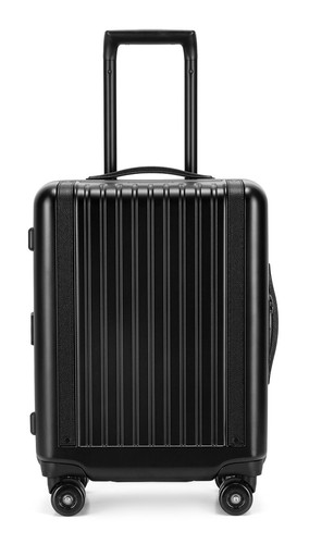 Epic atlas trolley - epic, 4w