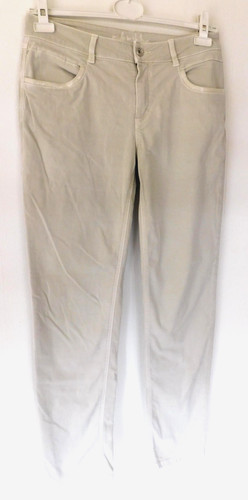 Jeans von bonita - bonita,