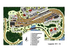Anlagenplanung langenthal - anlagenplanung, "langenthal"