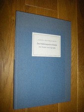 Das Wohltemperierte Klavier