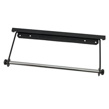 Wandhalter Putzrolle 40cm