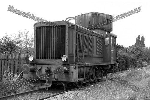 Fotoabzug 10x15 lok - lok, 1