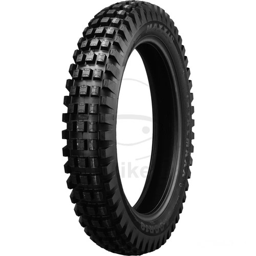Reifen 00r18 64m rear - reifen,