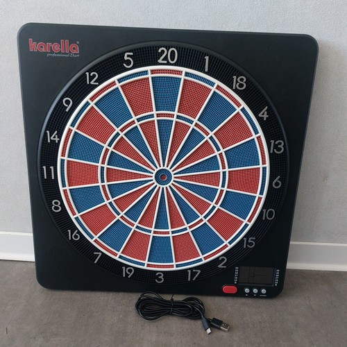 Karella dartautomat smart - cb-smart, |