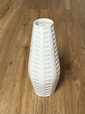 Schumann Arzberg 0297 Germany