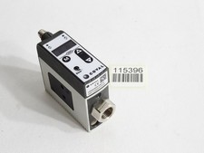 Coval LEMAX90X10SC14 Mini