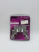 Original McGard Felgenschloß Felgensicherung VW Golf IV M14x1,5x29mm 27181SU