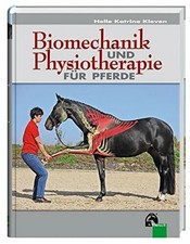 Biomechanik und Physiotherapie