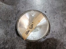 VW Polo I 86C Scheinwerfer