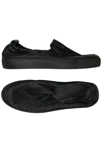 Arche halbschuh damen slipper - halbschuh,