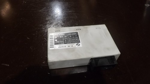 Original bmw e63 e64 - e63,