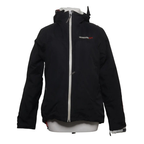 Didriksons 1913 outdoorjacke - 1913,,