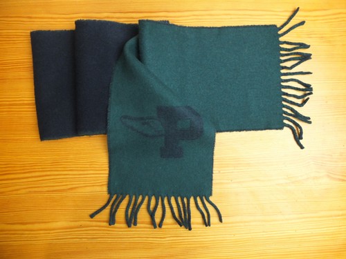 Sale polo ralph lauren schal - ralph,