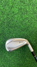 Srixon ZX4 7-Eisen Graphit