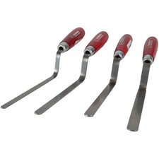 Schwan Hamburger Fugenkelle