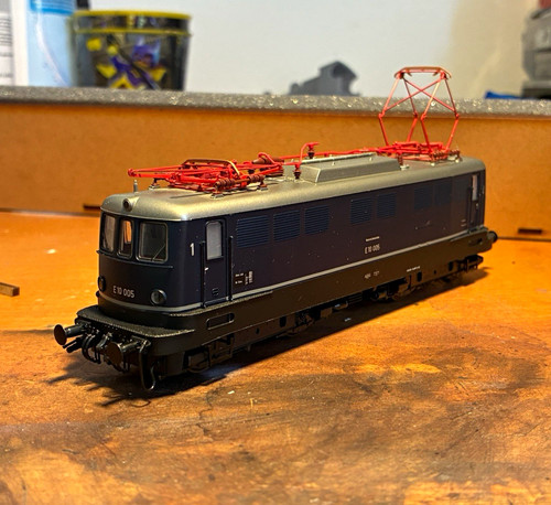 Lima e10 005 - ho, db