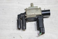 Druckwandler Turbolader