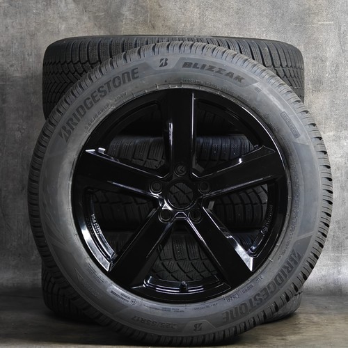 Winterräder bmw reihe - 4x,