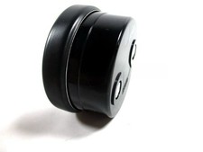 Gauss magnetometer type - 10,