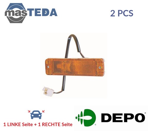 441 1608n blinker - blinker, blinklicht