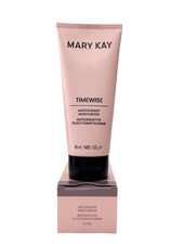 Mary kay timewise antioxidant - mary,