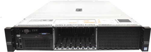Dell poweredge r730 rack - r730,