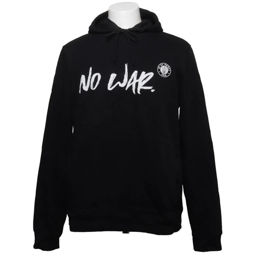 Pauli kapuzenpullover - fc, st.pauli,