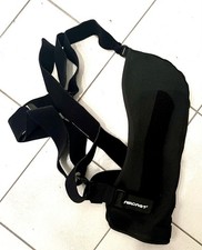 Aircast Arm Immobilizer 06G 130A 