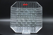 Villeroy boch arancha paloma - villeroy,