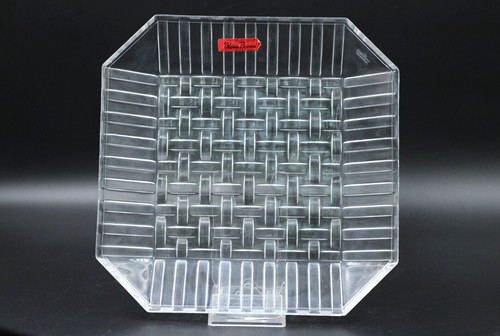 Villeroy boch arancha paloma - villeroy,