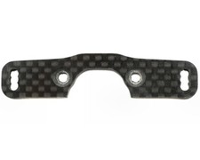 Mugen Seiki Querlenkerb