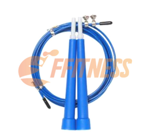 Ffitness speed jump rope - ffitness,