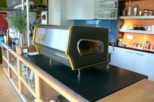 La Marzocco GS2 Kaffeemaschine