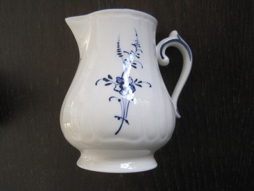 Milchkännchen milchgießer - milchkännchen,,