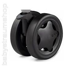 Quinny Zapp und Zapp xtra