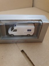 Modellautos 1:87 Herpa, Herpa Exclusiv Serie, AWM, Wiking, Roco OVP u Unbespielt