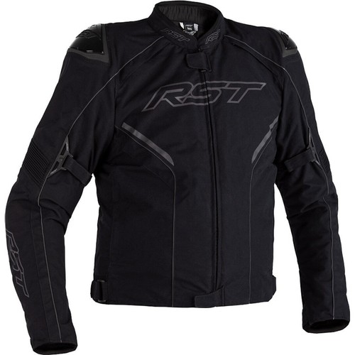 Rst sabre airbag textil - rst,