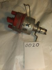 Ignition Distributor VW Beetle