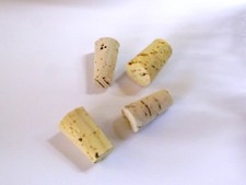 Korken Flaschenkorken