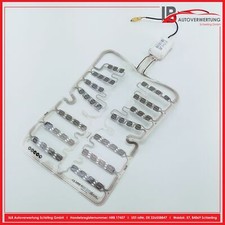 MERCEDES BENZ C-KLASSE W203