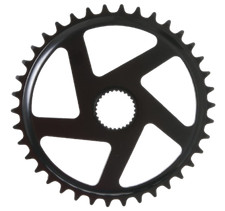 Impulse bike kettenblatt - e-bike,
