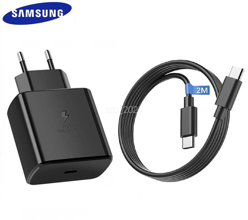 Original samsung 45w - samsung,