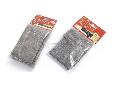 Waffenstrumpf gunsocks für - waffenstrumpf,