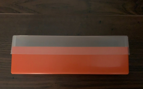 Agfa chrome system - agfa,