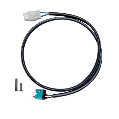 0723187 magura hymec - 0723187, schalter