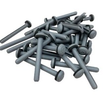 Herkules Pilzkopf Dübel