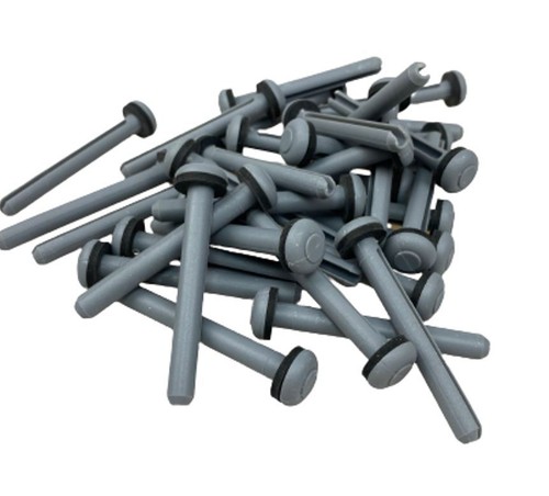 Herkules pilzkopf dübel - herkules,