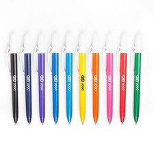 Kugelschreiber "Roman"