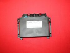 Getriebesteuergerät Mercedes