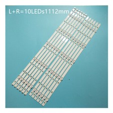 LED-Streifen(12) für Philips